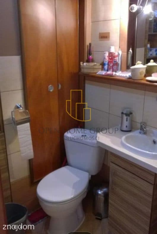Zabobrze Karłowicza 2xpok/ Rozklad 38m2! - zdjęcie 6
