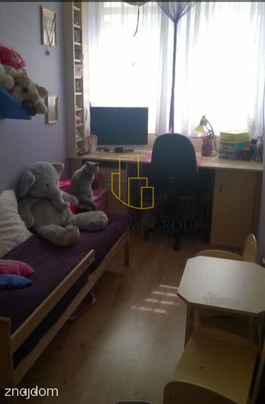 Zabobrze Karłowicza 2xpok/ Rozklad 38m2! - zdjęcie 8
