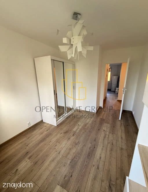 Lux - 3 pok Top / 70m2 - Zabobrze 3 Okazja! - zdjęcie 8