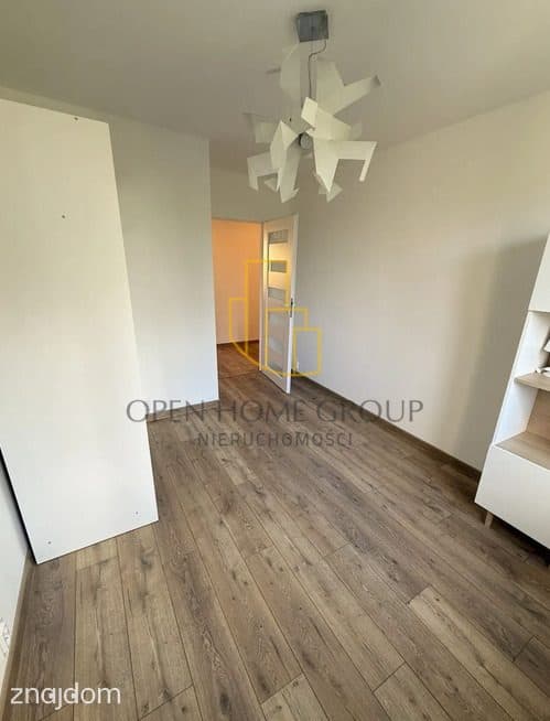 Lux - 3 pok Top / 70m2 - Zabobrze 3 Okazja! - zdjęcie 13