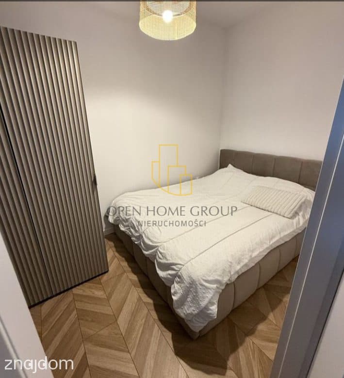 Centrum 2 pok/ Lux 38m2/Top! - zdjęcie 7