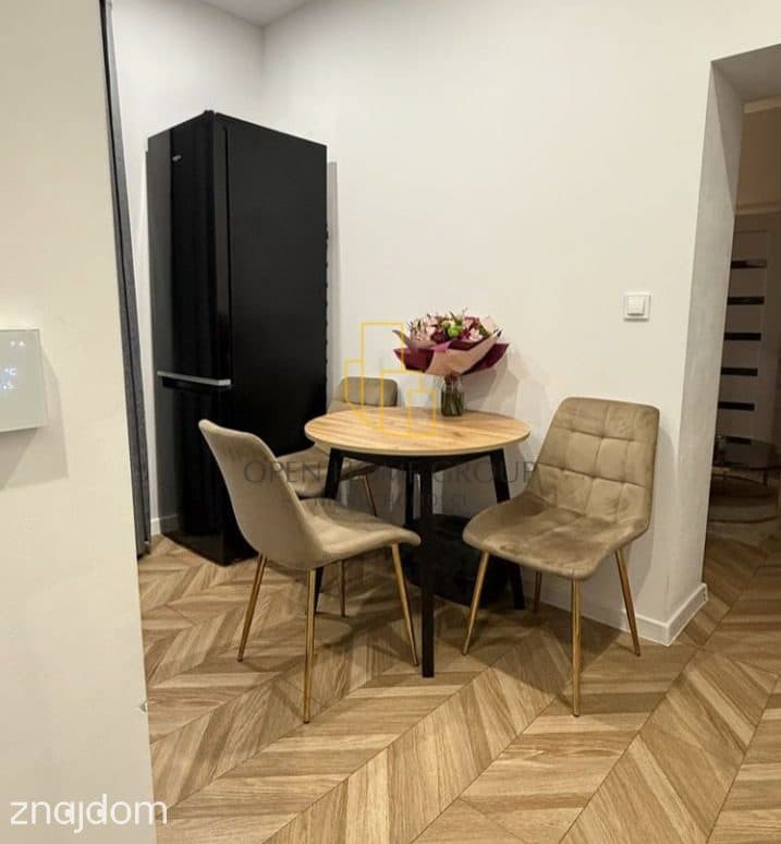 Centrum 2 pok/ Lux 38m2/Top! - zdjęcie 8