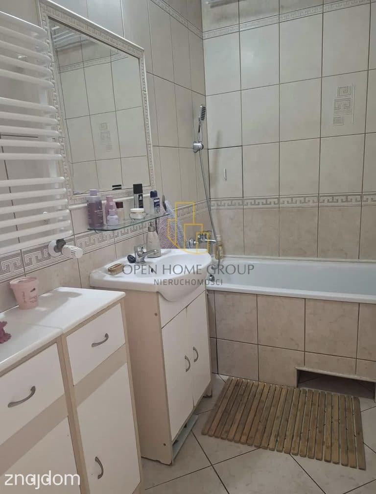 2 pokoje | 50,14 m² | Złotniki | balkon | 1 piętro - zdjęcie 5
