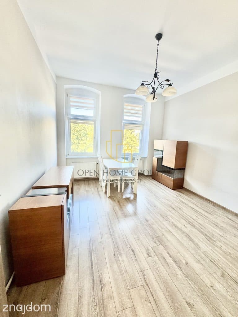 2pok-centrum-Glinianka-balkon- rozkład-po remoncie - zdjęcie 2