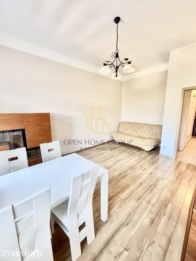 2pok-centrum-Glinianka-balkon- rozkład-po remoncie - zdjęcie 3