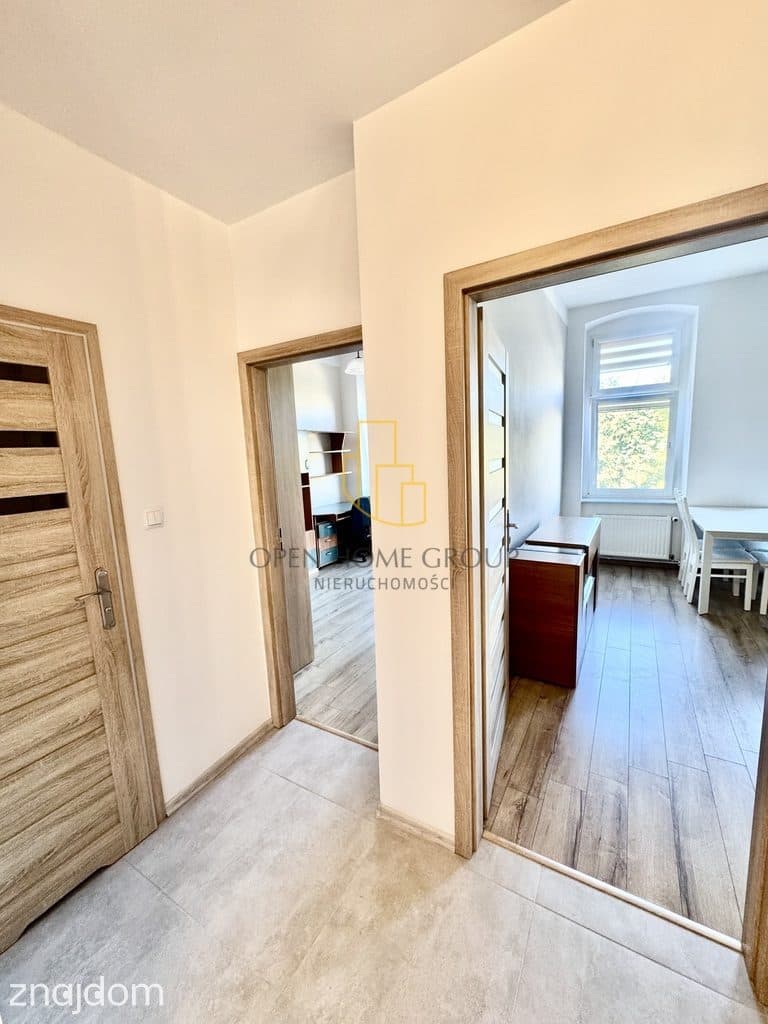 2pok-centrum-Glinianka-balkon- rozkład-po remoncie