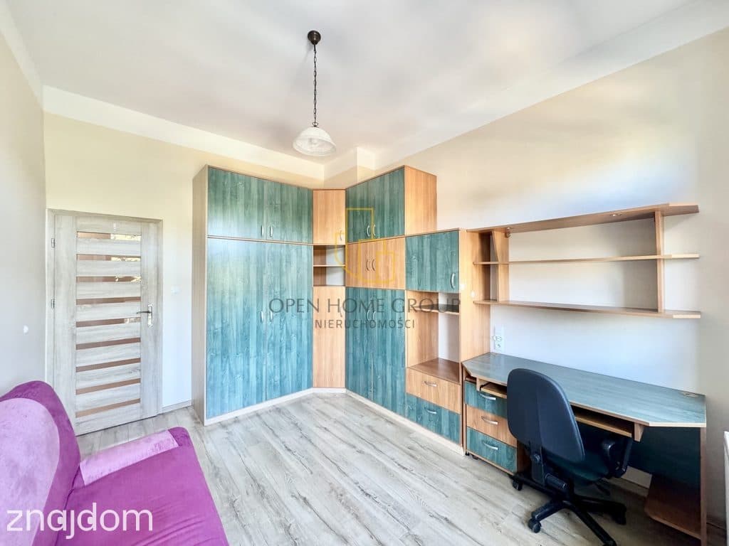 2pok-centrum-Glinianka-balkon- rozkład-po remoncie - zdjęcie 5