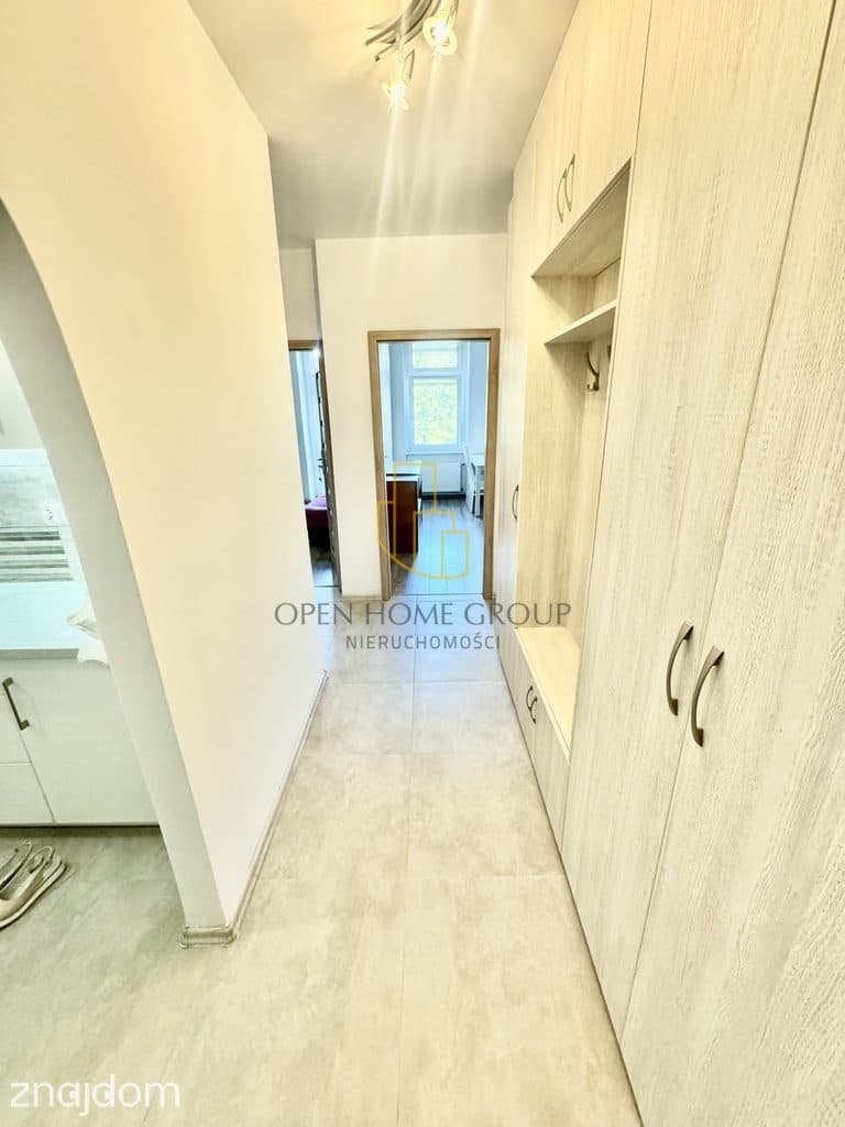 2pok-centrum-Glinianka-balkon- rozkład-po remoncie - zdjęcie 7