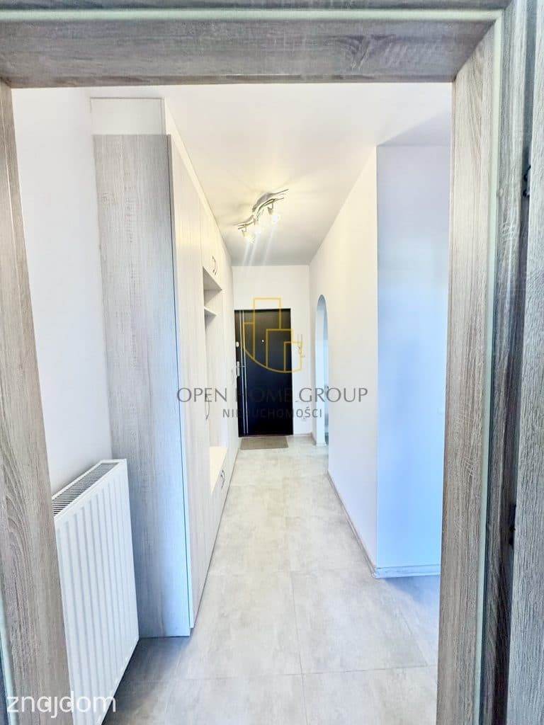 2pok-centrum-Glinianka-balkon- rozkład-po remoncie - zdjęcie 8