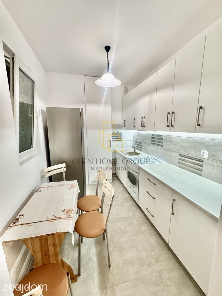 2pok-centrum-Glinianka-balkon- rozkład-po remoncie - zdjęcie 9