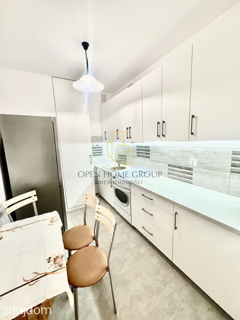 2pok-centrum-Glinianka-balkon- rozkład-po remoncie - zdjęcie 10