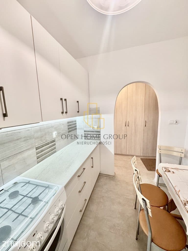 2pok-centrum-Glinianka-balkon- rozkład-po remoncie - zdjęcie 11