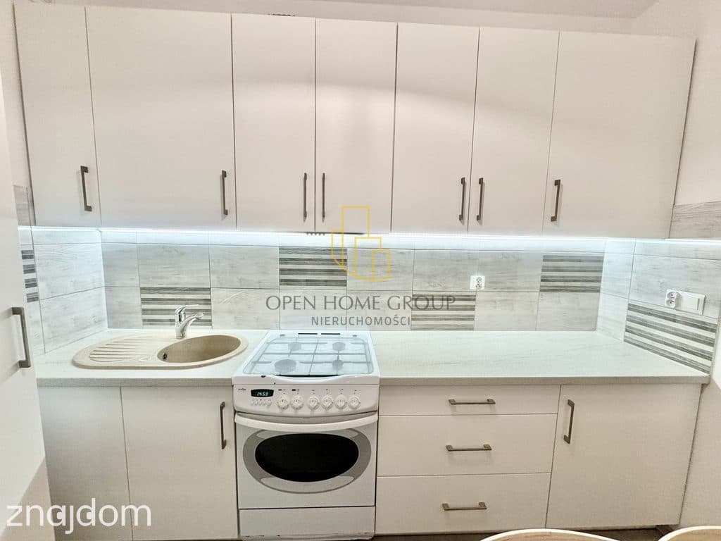 2pok-centrum-Glinianka-balkon- rozkład-po remoncie - zdjęcie 12