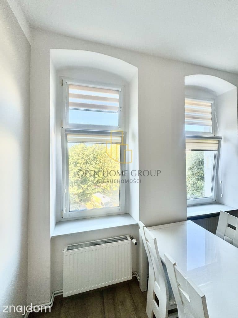 2pok-centrum-Glinianka-balkon- rozkład-po remoncie - zdjęcie 13