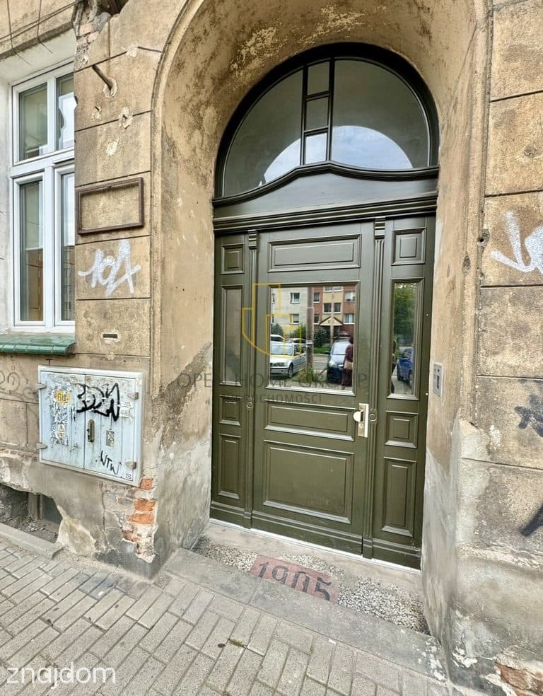 2pok-centrum-Glinianka-balkon- rozkład-po remoncie - zdjęcie 18