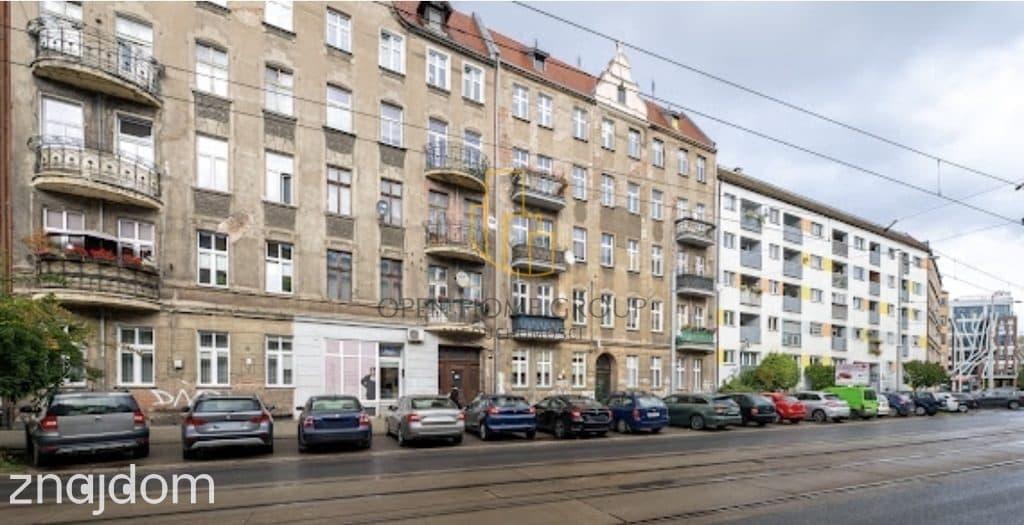 2pok-centrum-Glinianka-balkon- rozkład-po remoncie - zdjęcie 19