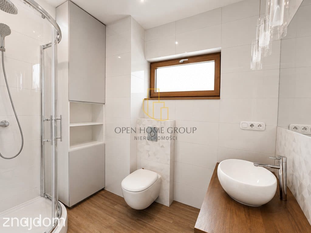 Bliźniak/Opolska okolica/  4 pok/125m2/Lux - zdjęcie 6