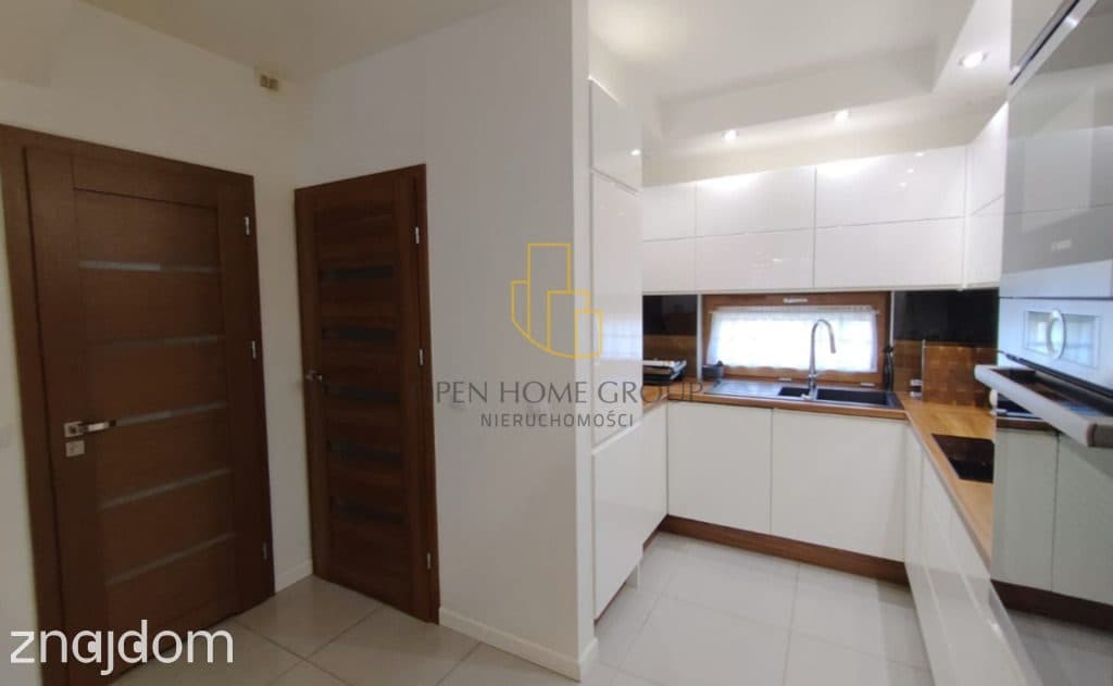 Bliźniak/Opolska okolica/  4 pok/125m2/Lux - zdjęcie 20