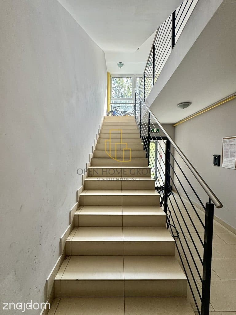 hit 67,5m2 Okolica Smolec 3 pok balkon nowy blok - zdjęcie 11