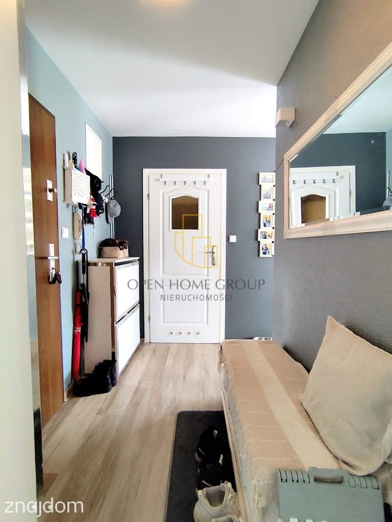 3pok 2poziomy+Taras/garaż | Komórka+balkon! - zdjęcie 13