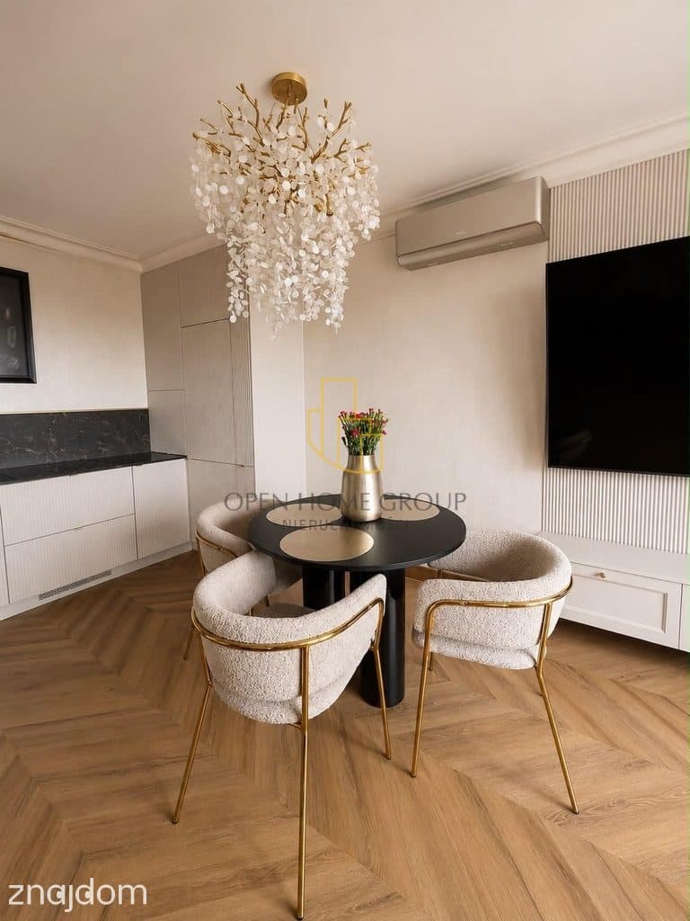 Lux-Premium-apartament-3pok.-garaż-komórka