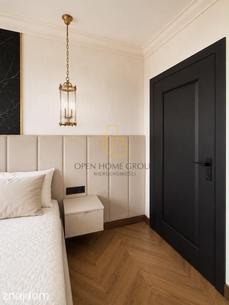 Lux-Premium-apartament-3pok.-garaż-komórka - zdjęcie 6