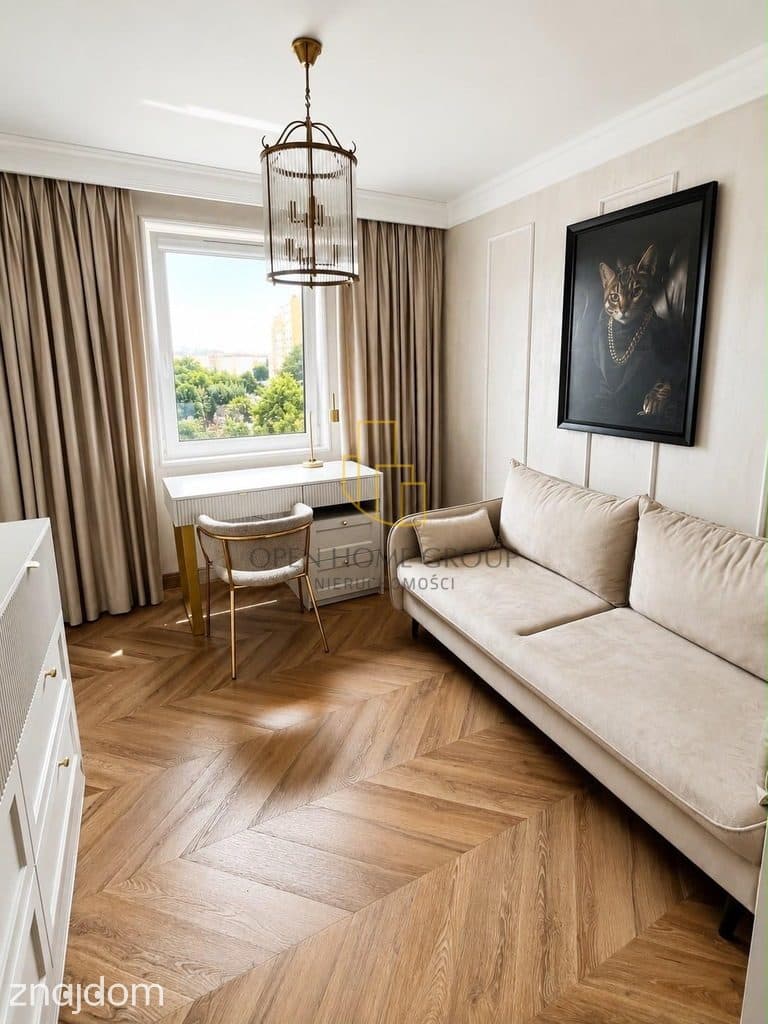 Lux-Premium-apartament-3pok.-garaż-komórka - zdjęcie 11