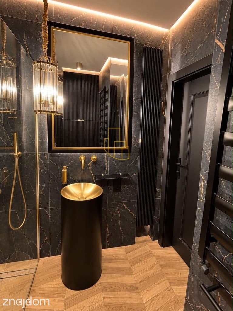 Lux-Premium-apartament-3pok.-garaż-komórka - zdjęcie 12