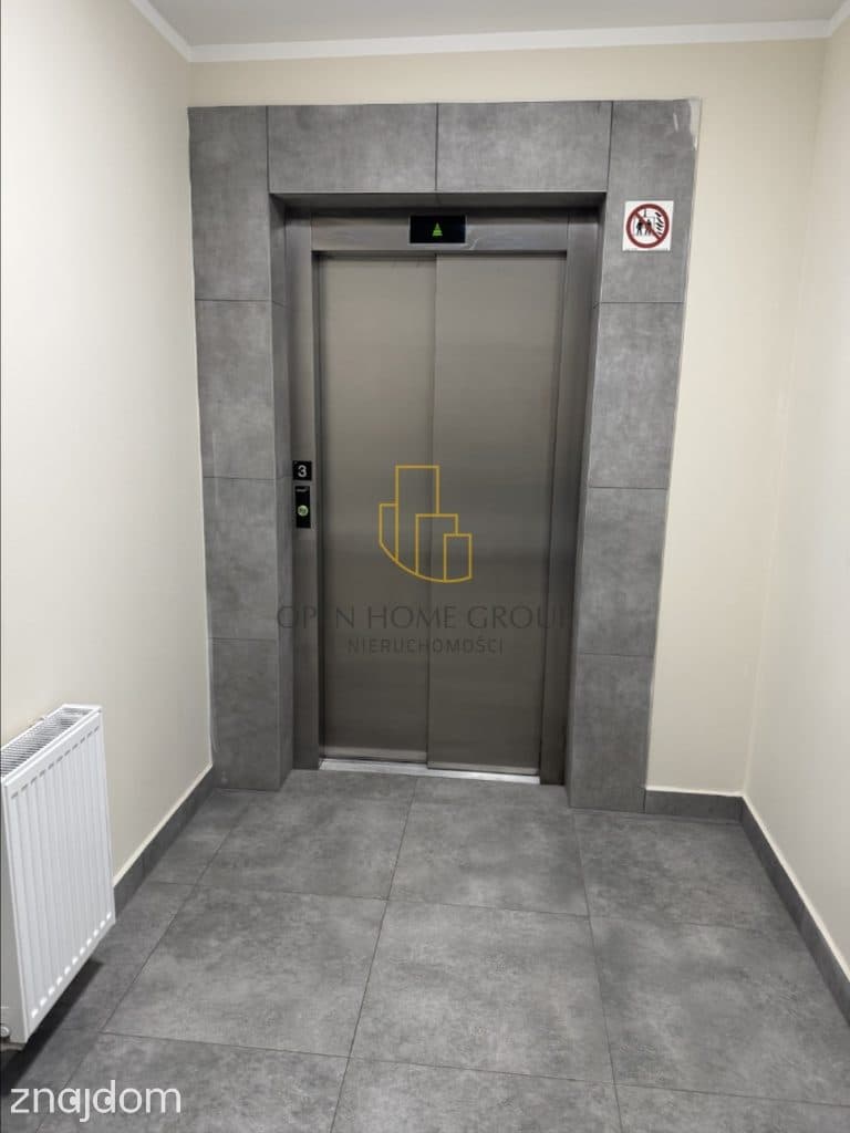 Lux-Premium-apartament-3pok.-garaż-komórka - zdjęcie 15