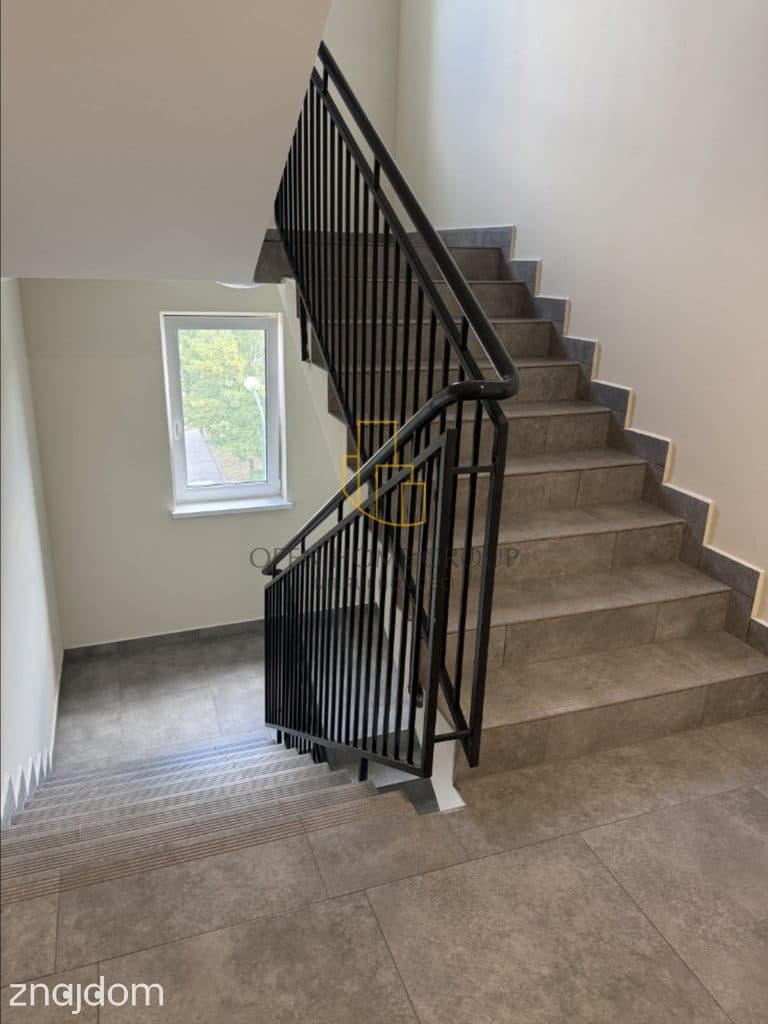 Lux-Premium-apartament-3pok.-garaż-komórka - zdjęcie 16