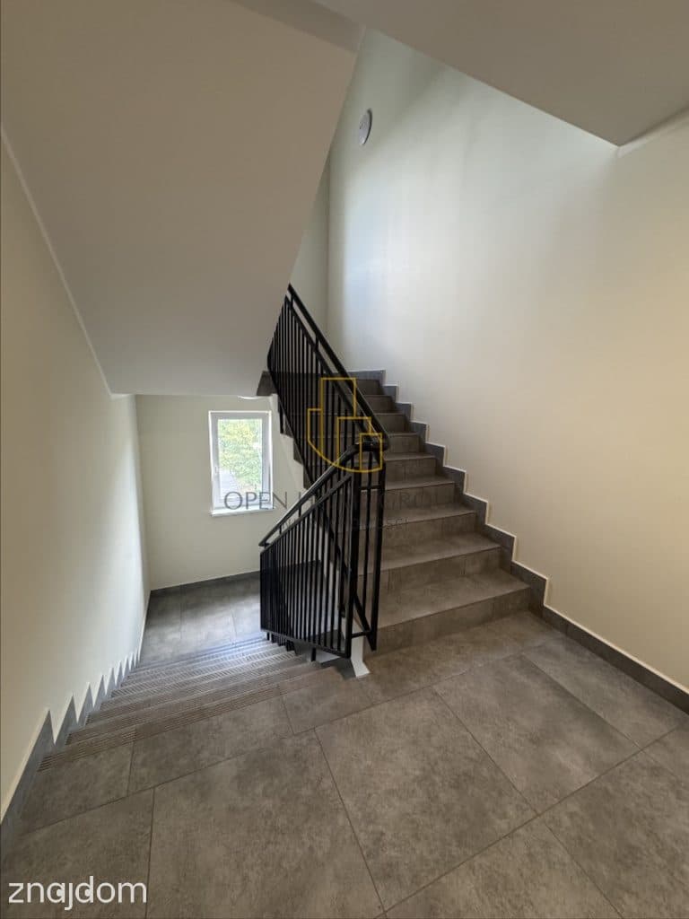 Lux-Premium-apartament-3pok.-garaż-komórka - zdjęcie 17