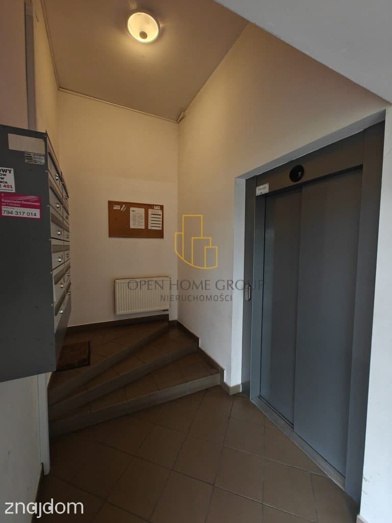 Hit!Apartament 3 pok/60m/garaż / komórka /Lux/2010 - zdjęcie 16