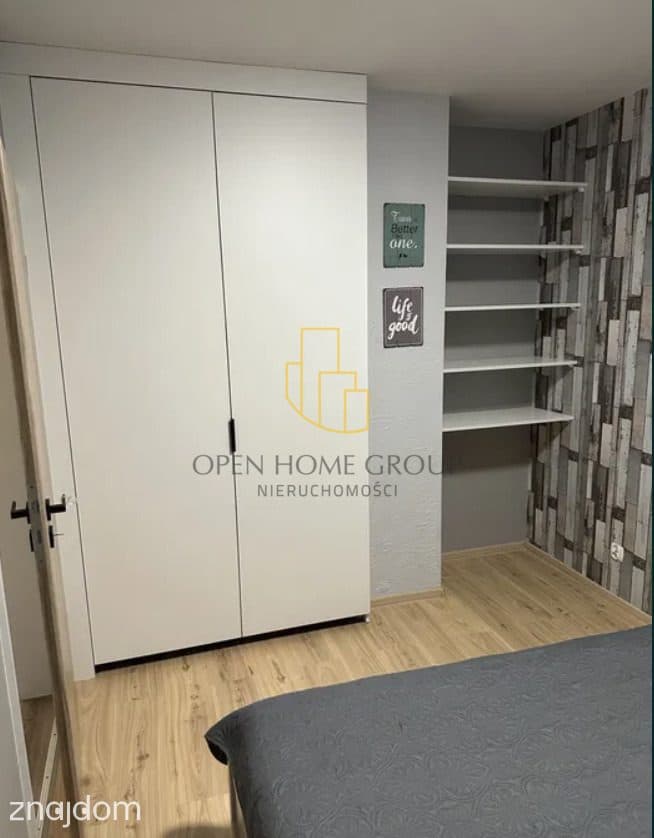 Centrum /Lux /2 pok/ Media miejskie/ m.parkingowe - zdjęcie 7