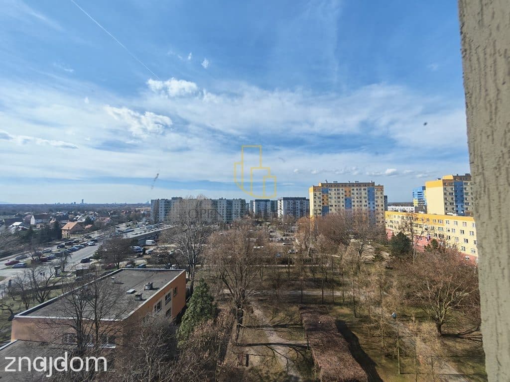 Lux kawalerka Top Ul Litewska ! - zdjęcie 9