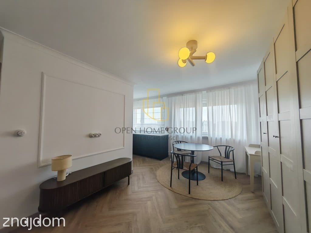 Lux kawalerka Top Ul Litewska ! - zdjęcie 15