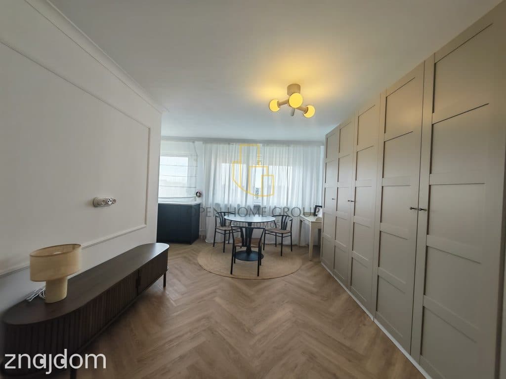 Lux kawalerka Top Ul Litewska ! - zdjęcie 16