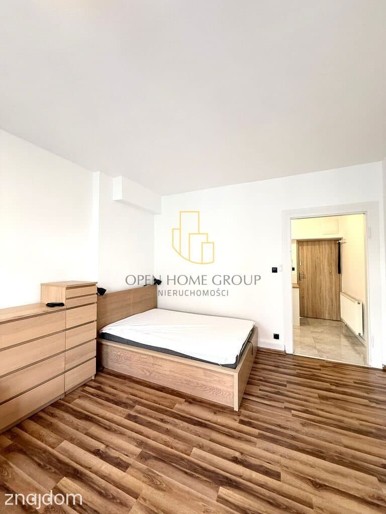 Apartament w sercu Wrocławia Rynek! - zdjęcie 6