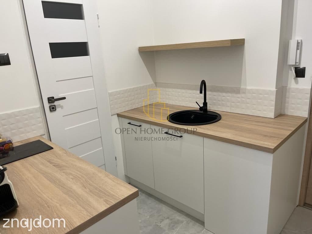Apartament w sercu Wrocławia Rynek! - zdjęcie 15