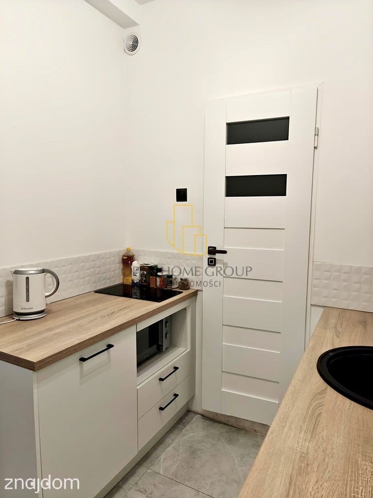 Apartament w sercu Wrocławia Rynek! - zdjęcie 18