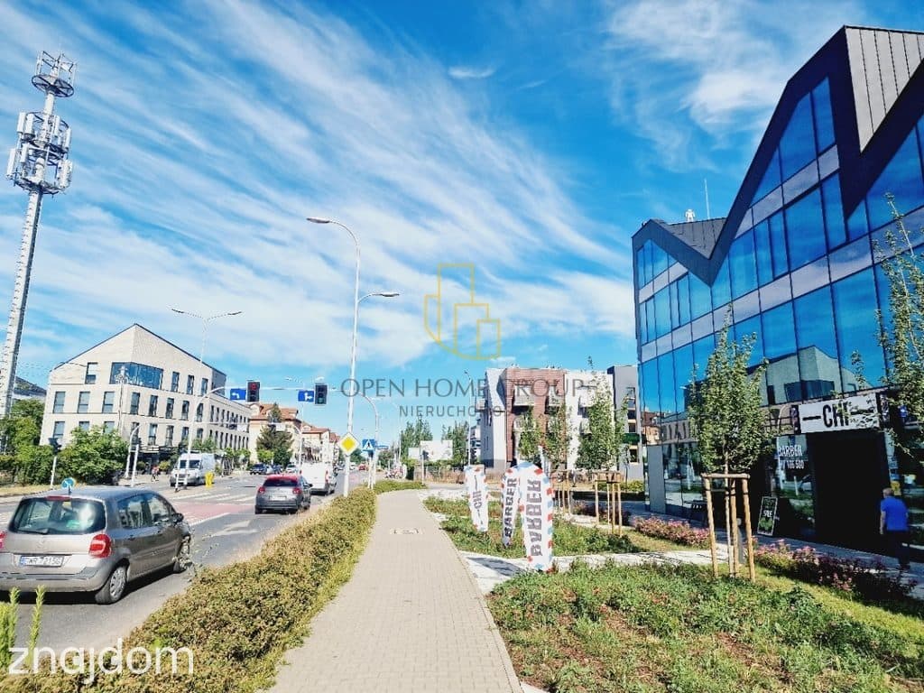 Lokal Gastronomiczny Ołtaszyn PremIum-- !!!Top! - zdjęcie 2