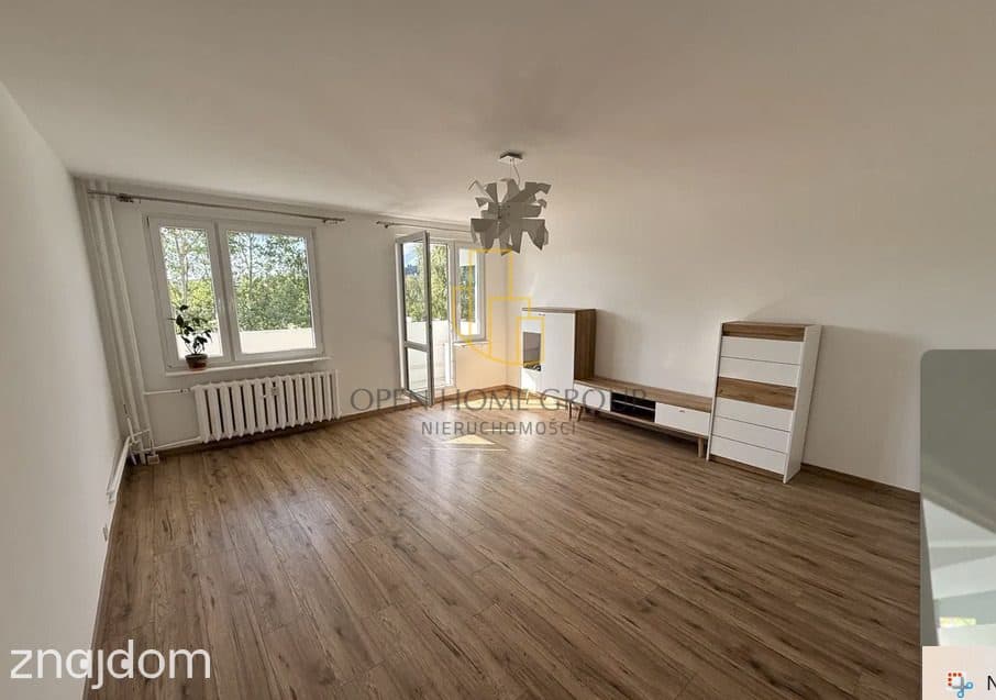 Lux - 3 pok Top / 70m2 - Zabobrze 3 Okazja! - zdjęcie 4