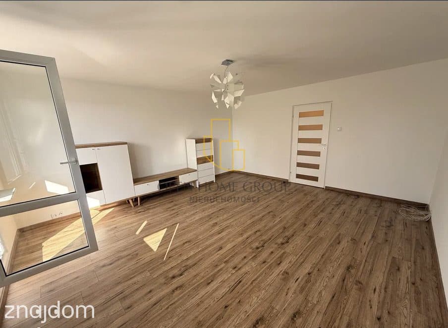Lux - 3 pok Top / 70m2 - Zabobrze 3 Okazja! - zdjęcie 5