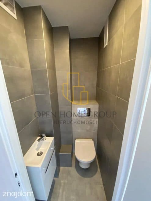 Lux - 3 pok Top / 70m2 - Zabobrze 3 Okazja! - zdjęcie 7