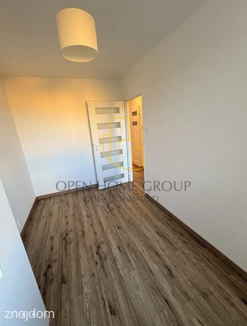 Lux - 3 pok Top / 70m2 - Zabobrze 3 Okazja! - zdjęcie 10