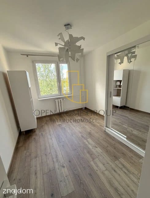 Lux - 3 pok Top / 70m2 - Zabobrze 3 Okazja! - zdjęcie 11