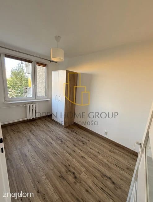 Lux - 3 pok Top / 70m2 - Zabobrze 3 Okazja! - zdjęcie 12