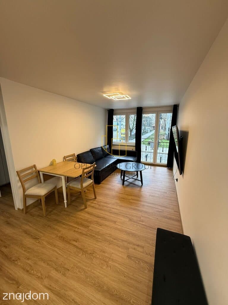 Okazja Rynek 2 pok Apartament blok media miejski - zdjęcie 6