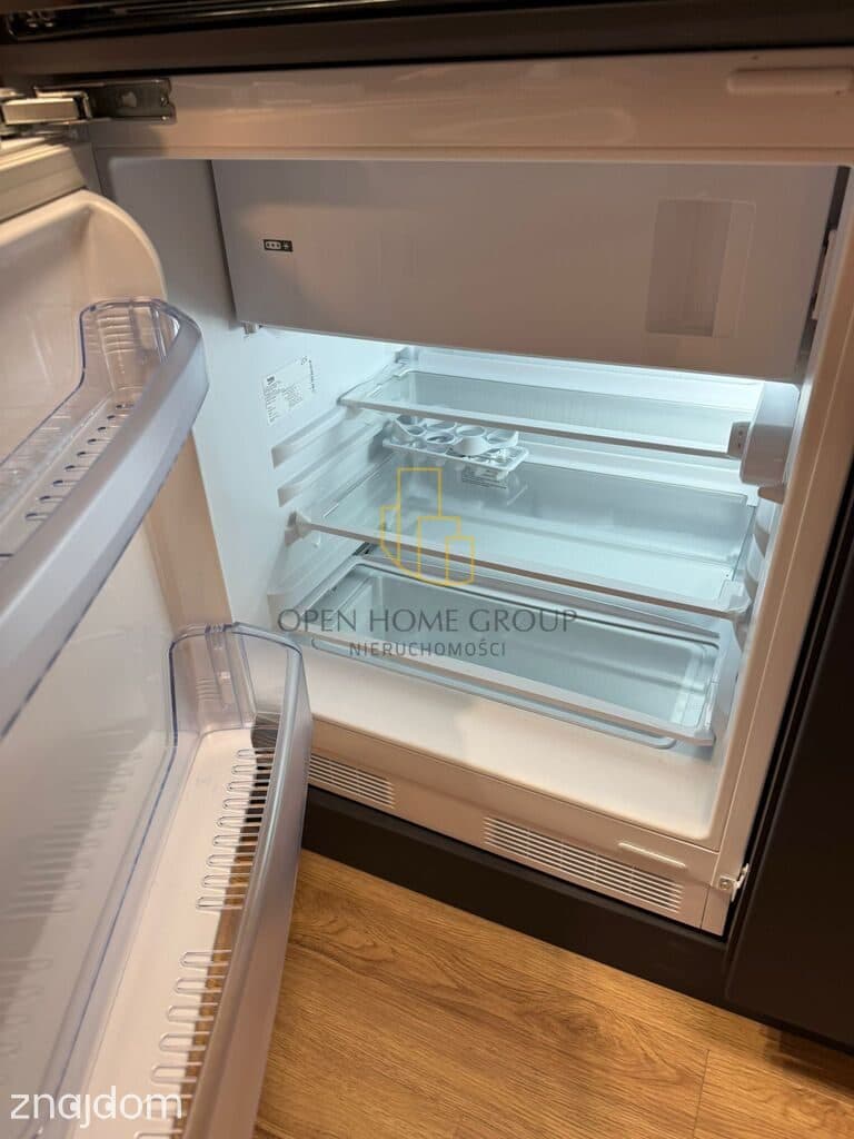 Okazja Rynek 2 pok Apartament blok media miejski - zdjęcie 8