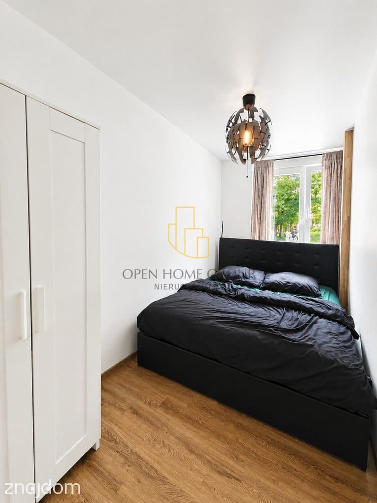 Okazja Rynek 2 pok Apartament blok media miejski - zdjęcie 11