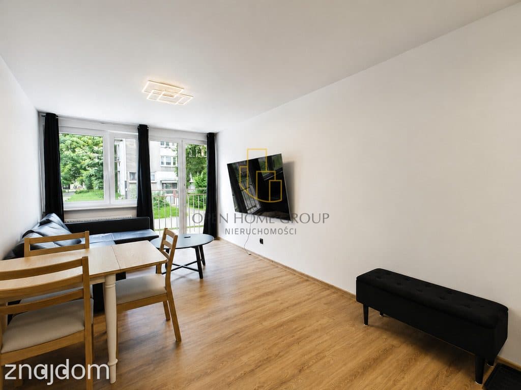 Okazja Rynek 2 pok Apartament blok media miejski - zdjęcie 14